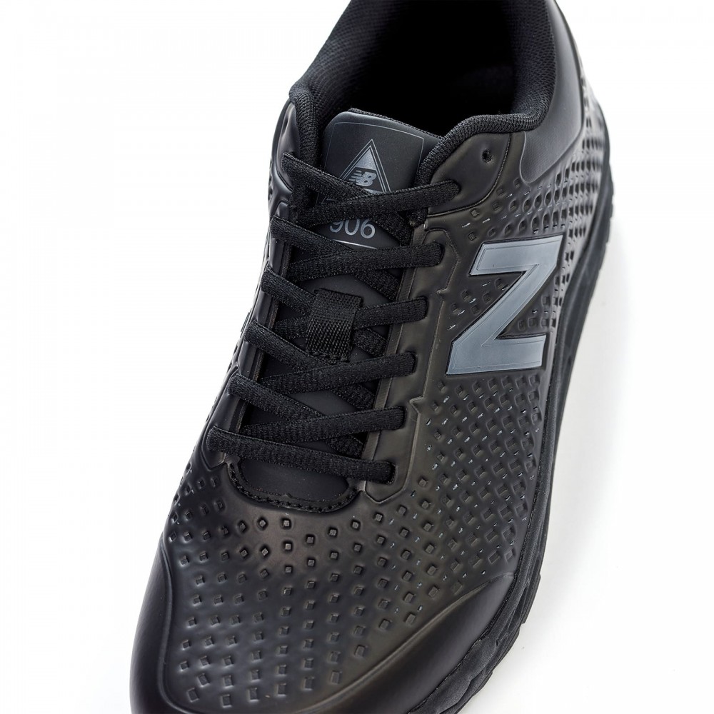 newbalance906srblackvandafvisendesneakereniso20347obehrosrc 32 (1)